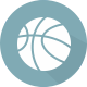 https://img.tbi-th.com/img/basketball/team/35c7e97940dd421c9da81e1072047a2d.png