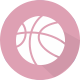 https://img.tbi-th.com/img/basketball/team/a984c80b153a025c4e190506b3d7948a.png